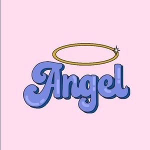 Meet your Posher, Kristina